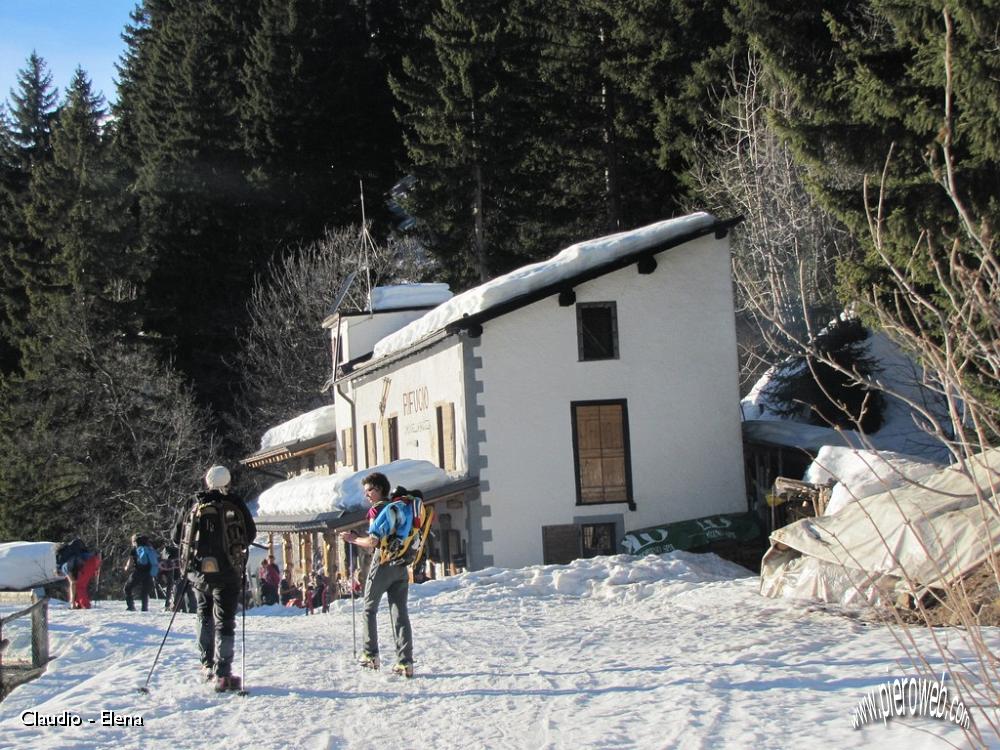 25 Rifugio Cimon della Bagozza.JPG